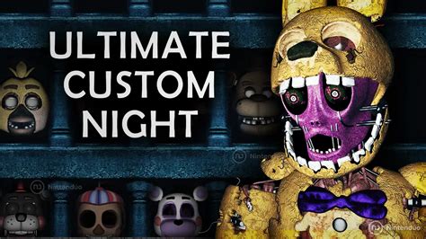 fnaf pornos|ULTIMATE COMPILATION